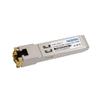- +  - , 10Gbe SFP+ Copper Ethernet CAT6a Module, for Cisco SFP-10G-T-S, Ubiquiti UniFi, Fortinet, and More (10/100/1000Base-T, 10) view 1