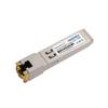 - +  - , 10Gbe SFP+ Copper Ethernet CAT6a Module, for Cisco SFP-10G-T-S, Ubiquiti UniFi, Fortinet, and More (10/100/1000Base-T, 10) view 2
