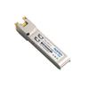 - +  - , 10Gbe SFP+ Copper Ethernet CAT6a Module, for Cisco SFP-10G-T-S, Ubiquiti UniFi, Fortinet, and More (10/100/1000Base-T, 10) view 4