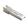 - + - , 10Gbe SFP+ Copper Ethernet CAT6a Module, for Cisco SFP-10G-T-S, Ubiquiti UniFi, Fortinet, and More (10GBase-T(80m), 1) view 3