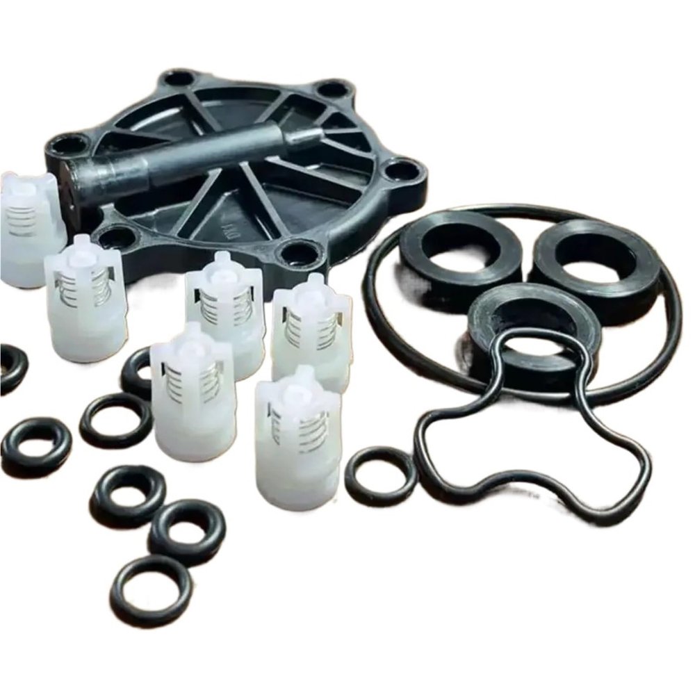 Agriculture Drone Accessories Compatible for Agras T30 Water Pump Repair Kit(1 Set)