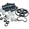 Agriculture Drone Accessories Compatible for Agras T30 Water Pump Repair Kit(1 Set) view 1