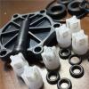 Agriculture Drone Accessories Compatible for Agras T30 Water Pump Repair Kit(1 Set) view 4