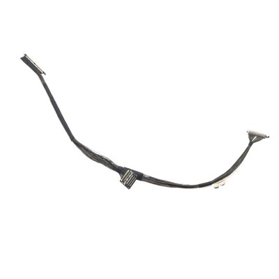 Gimbal PTZ Cable,Compatible for Mini 3/3 Pro/4 Pro Camera Signal Transmission Line Wire Drone Replacement Spare Parts(Signal Cable)