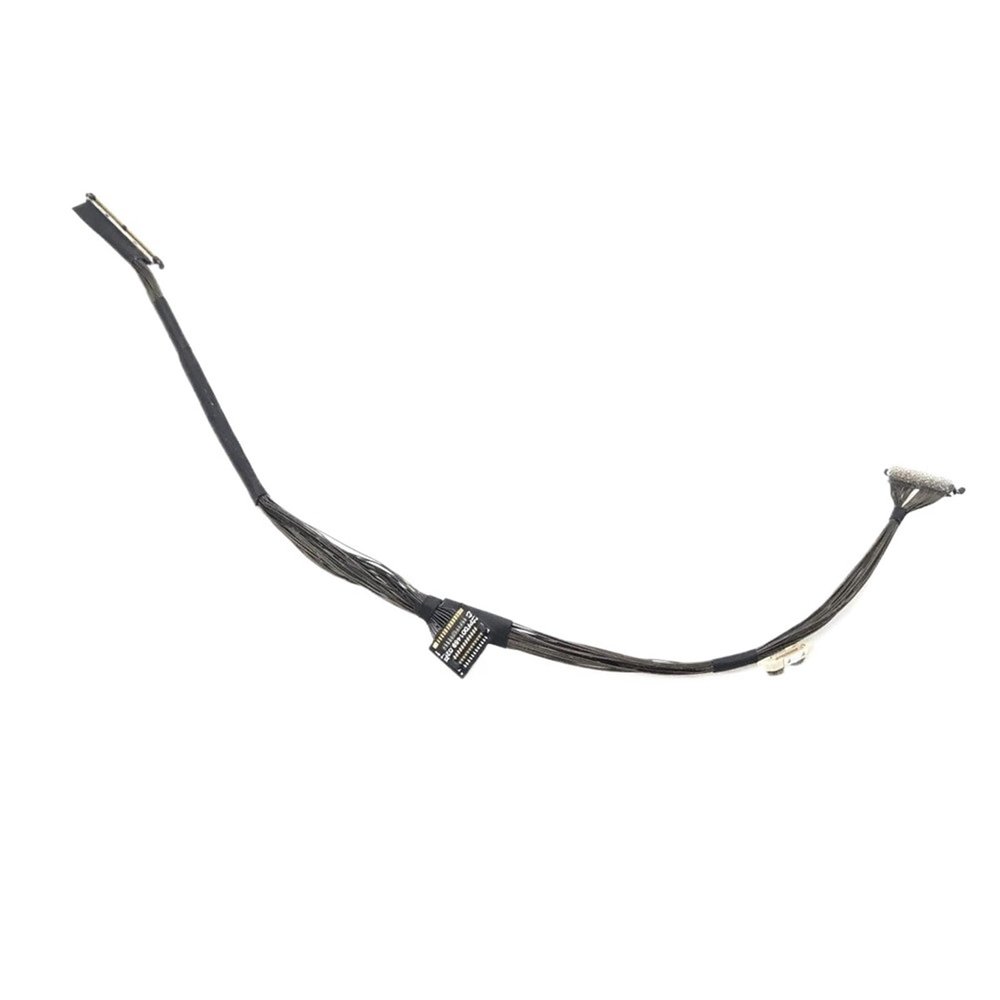 Gimbal PTZ Cable,Compatible for Mini 3/3 Pro/4 Pro Camera Signal Transmission Line Wire Drone Replacement Spare Parts(Signal Cable)
