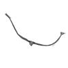 Gimbal PTZ Cable,Compatible for Mini 3/3 Pro/4 Pro Camera Signal Transmission Line Wire Drone Replacement Spare Parts(Signal Cable) view 1