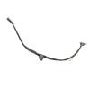 Gimbal PTZ Cable,Compatible for Mini 3/3 Pro/4 Pro Camera Signal Transmission Line Wire Drone Replacement Spare Parts(Signal Cable) view 2