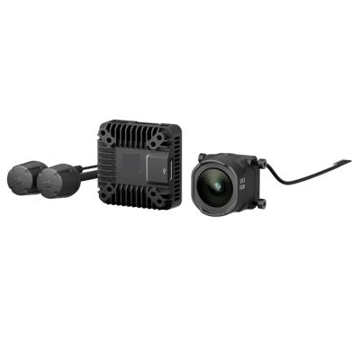 Compatible for O4 Air Unit Pro Accessories(O4 Air Unit Pro)
