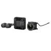 Compatible for O4 Air Unit Pro Accessories(O4 Air Unit Pro) view 1