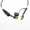 Compatible for Agras T30 Agricultural Drone Accessories Liquid Level Meter Signal Cable New Repair Parts,Compatible for Plant Protection UAV view 2