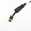 Compatible for Agras T30 Agricultural Drone Accessories Liquid Level Meter Signal Cable New Repair Parts,Compatible for Plant Protection UAV view 3