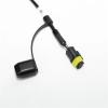Compatible for Agras T30 Agricultural Drone Accessories Liquid Level Meter Signal Cable New Repair Parts,Compatible for Plant Protection UAV view 4