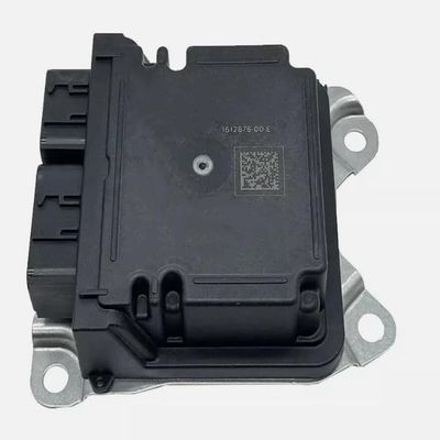 Fits for 2017-2022 Tesla Model Y Adaptive Cruise Distance Sensor Radar 1512876-00-B 1512876-00-E