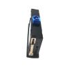 Car USB Hub Integrated Line Interface Socket Connection Multimedia Box A1728201600, Compatible with Mercedes Benz C200 C260 C300 E300 GLA200 view 3