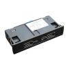 Car USB Hub Integrated Line Interface Socket Connection Multimedia Box A1728201600, Compatible with Mercedes Benz C200 C260 C300 E300 GLA200 view 4