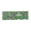 SQJZWOD T Con Board R208R3-L01-C Electronic Circuit Logic Board R208R3 L01 C T-rev T-con TV Parts R208R3L01C view 1
