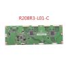 SQJZWOD T Con Board R208R3-L01-C Electronic Circuit Logic Board R208R3 L01 C T-rev T-con TV Parts R208R3L01C view 2