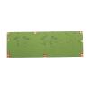 SQJZWOD T Con Board R208R3-L01-C Electronic Circuit Logic Board R208R3 L01 C T-rev T-con TV Parts R208R3L01C view 3