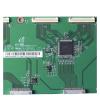 SQJZWOD T Con Board R208R3-L01-C Electronic Circuit Logic Board R208R3 L01 C T-rev T-con TV Parts R208R3L01C view 4