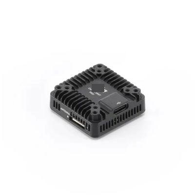 Compatible for O4 Air Unit Pro Accessories(O4 Pro Transmission)