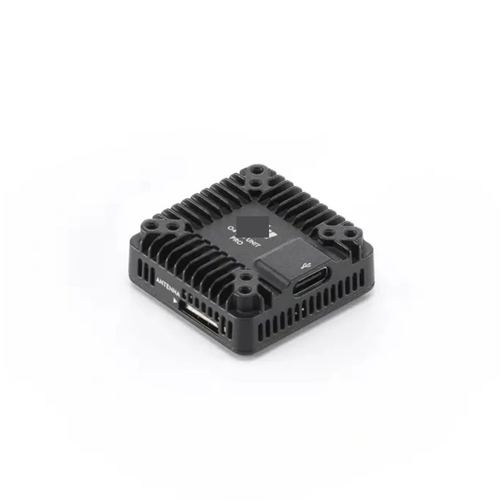 Compatible for O4 Air Unit Pro Accessories(O4 Pro Transmission)