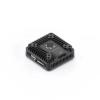 Compatible for O4 Air Unit Pro Accessories(O4 Pro Transmission) view 1