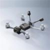 Compatible for O4 Air Unit Pro Accessories(O4 Pro Transmission) view 3