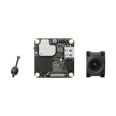 Compatible for O4 Air Unit Pro Accessories(O4 Air Unit)