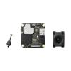 Compatible for O4 Air Unit Pro Accessories(O4 Air Unit) view 1