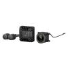 Compatible for O4 Air Unit Pro Accessories(O4 Air Unit) view 2