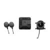 Compatible for O4 Air Unit Pro Accessories(O4 Air Unit) view 4