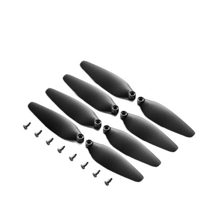 Compatible for Potensic Propellers Compatible Compatible for ATOM LT, ATOM SE Drone