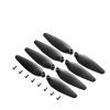 Compatible for Potensic Propellers Compatible Compatible for ATOM LT, ATOM SE Drone view 1