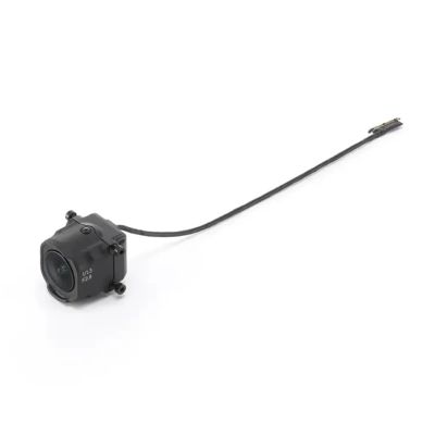 Compatible for O4 Air Unit Pro Accessories(O4 Pro Camera Module)