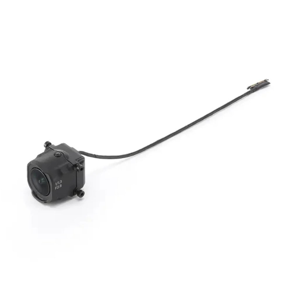 Compatible for O4 Air Unit Pro Accessories(O4 Pro Camera Module)