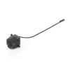 Compatible for O4 Air Unit Pro Accessories(O4 Pro Camera Module) view 1