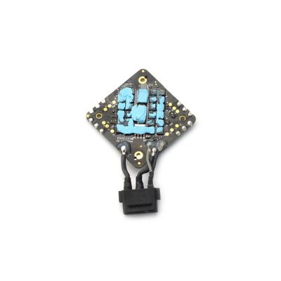 ESC Board Module,Compatible for avata Drone Aircraft Spare Part
