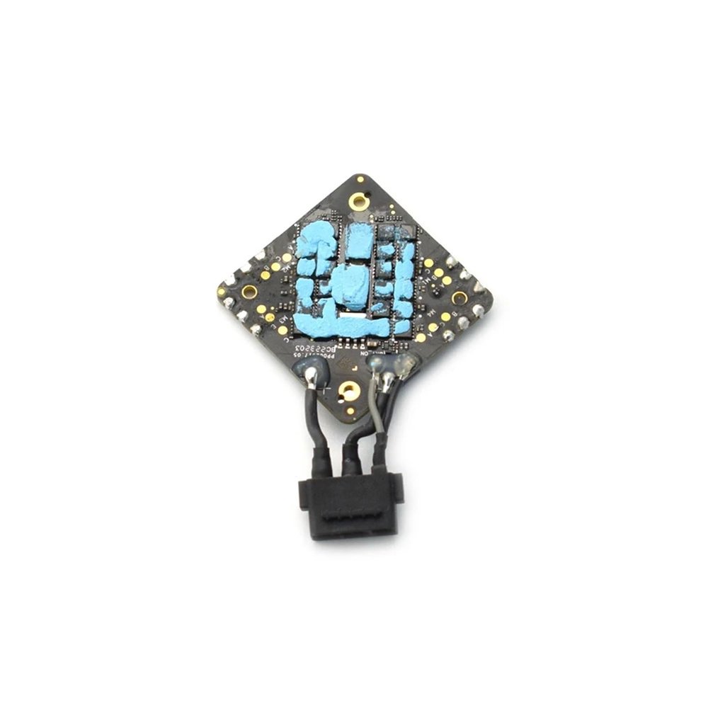 ESC Board Module,Compatible for avata Drone Aircraft Spare Part