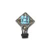 ESC Board Module,Compatible for avata Drone Aircraft Spare Part view 1