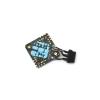 ESC Board Module,Compatible for avata Drone Aircraft Spare Part view 3