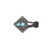 ESC Board Module,Compatible for avata Drone Aircraft Spare Part view 4