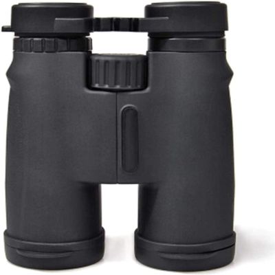 , Spotting Scope Telescope,10 42 roof Binoculars,bak4 Material Straight Binoculars,Large Field of View Wide Angle Portable