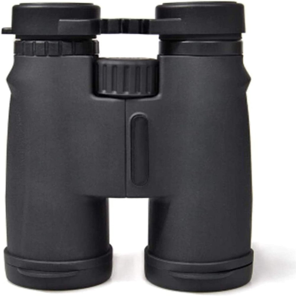 , Spotting Scope Telescope,10 42 roof Binoculars,bak4 Material Straight Binoculars,Large Field of View Wide Angle Portable