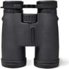 , Spotting Scope Telescope,10 42 roof Binoculars,bak4 Material Straight Binoculars,Large Field of View Wide Angle Portable view 1