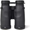 , Spotting Scope Telescope,10 42 roof Binoculars,bak4 Material Straight Binoculars,Large Field of View Wide Angle Portable view 3