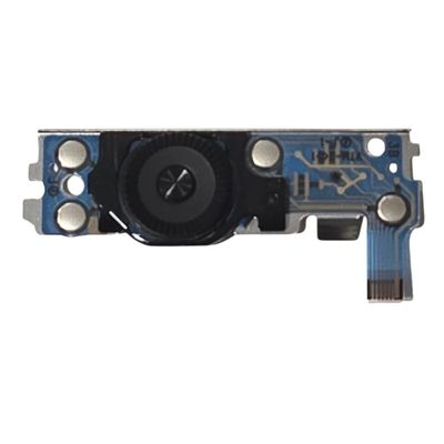 Black Switch Block Control SW63580 Compatible with Sony Digital Camera