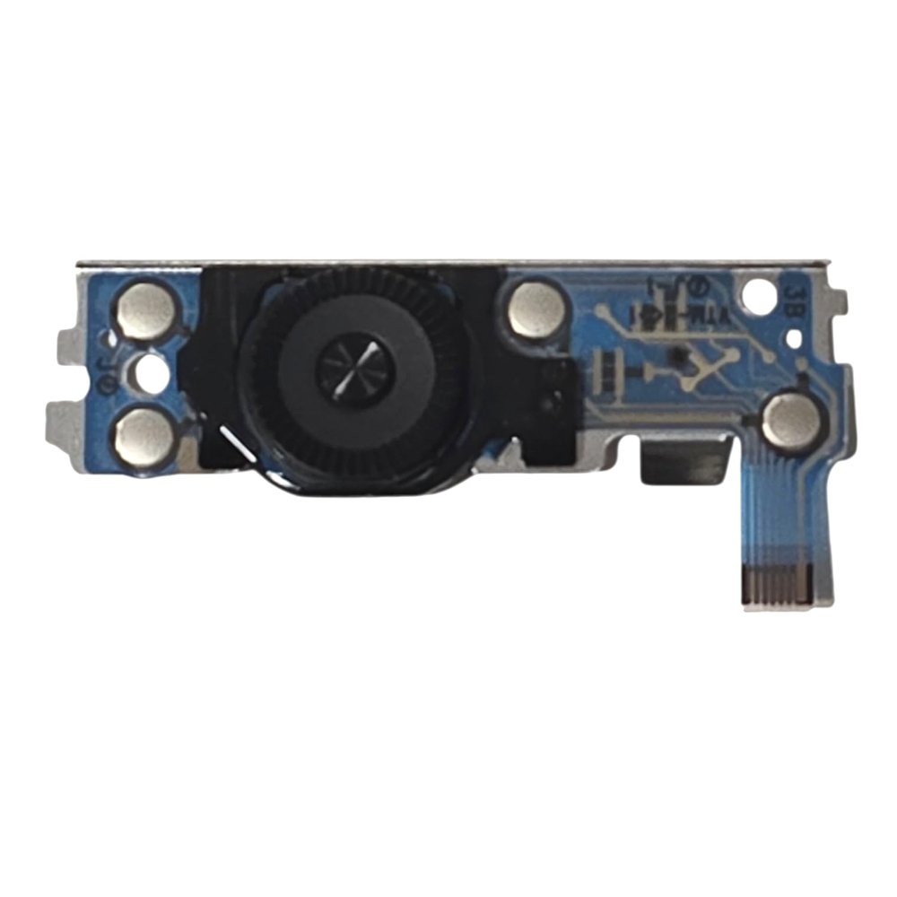 Black Switch Block Control SW63580 Compatible with Sony Digital Camera