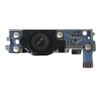 Black Switch Block Control SW63580 Compatible with Sony Digital Camera view 1
