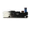 Black Switch Block Control SW63580 Compatible with Sony Digital Camera view 2