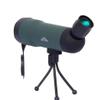Practical Telescope Astronomy Telescope,20X50 High Power Telescope,Zoom with Tripod for Bird Watching Camping Hunting Wildlife Traveling view 2